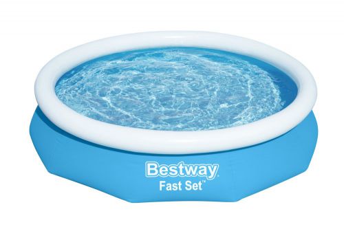 Basen Rozporowy 305 x 66 cm  Bestway 57456